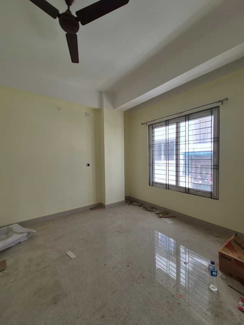 Unfurnished 4bhk in New Guwahati, Guwahati, Assam, India for Rent
